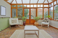 free Woodford Halse conservatory quotes