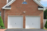 free Woodford Halse garage construction quotes