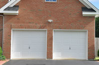 free Woodford Halse garage extension quotes